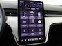 Volvo EX90 Twin Performance Ultra 111 kWh | SOH 94% | Luchtvering | Bowers&Wilkins | Massage |