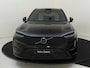 Volvo EX90 Twin Performance Ultra 111 kWh | Massage | Luchtvering | Bowers&Wilkins |