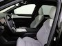 Volvo EX90 Twin Performance Ultra 111 kWh | SOH 94% | Luchtvering | Bowers&Wilkins | Massage |