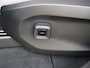 Volvo EX90 Twin Performance Ultra 111 kWh | Massage | Luchtvering | Bowers&Wilkins |
