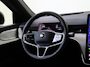 Volvo EX90 Twin Performance Ultra 111 kWh | SOH 94% | Luchtvering | Bowers&Wilkins | Massage |
