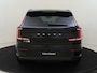 Volvo EX90 Twin Performance Ultra 111 kWh | Massage | Luchtvering | Bowers&Wilkins |