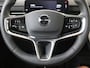 Volvo EX90 Twin Performance Ultra 111 kWh | Massage | Luchtvering | Bowers&Wilkins |