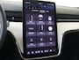 Volvo EX90 Twin Performance Ultra 111 kWh | Massage | Luchtvering | Bowers&Wilkins |