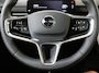 Volvo EX90 Twin Performance Ultra 111 kWh | SOH 94% | Luchtvering | Bowers&Wilkins | Massage |