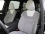 Volvo EX90 Twin Performance Ultra 111 kWh | Massage | Luchtvering | Bowers&Wilkins |