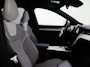 Volvo EX90 Twin Performance Ultra 111 kWh | SOH 94% | Luchtvering | Bowers&Wilkins | Massage |