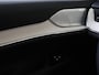Volvo EX90 Twin Performance Ultra 111 kWh | Massage | Luchtvering | Bowers&Wilkins |