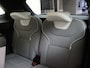 Volvo EX90 Twin Performance Ultra 111 kWh | Massage | Luchtvering | Bowers&Wilkins |