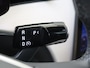 Volvo EX90 Twin Performance Ultra 111 kWh | Massage | Luchtvering | Bowers&Wilkins |
