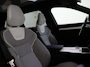 Volvo EX90 Twin Performance Ultra 111 kWh | SOH 94% | Luchtvering | Bowers&Wilkins | Massage |