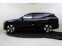 Volvo EX90 Twin Performance Ultra 111 kWh | SOH 94% | Luchtvering | Bowers&Wilkins | Massage |