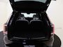 Volvo EX90 Twin Performance Ultra 111 kWh | SOH 94% | Luchtvering | Bowers&Wilkins | Massage |