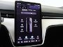 Volvo EX90 Twin Performance Ultra 111 kWh | SOH 94% | Luchtvering | Bowers&Wilkins | Massage |