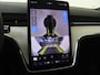 Volvo EX90 Twin Performance Ultra 111 kWh | Massage | Luchtvering | Bowers&Wilkins |