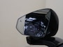 Volvo EX90 Twin Performance Ultra 111 kWh | Massage | Luchtvering | Bowers&Wilkins |