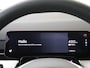 Volvo EX90 Twin Performance Ultra 111 kWh | Massage | Luchtvering | Bowers&Wilkins |