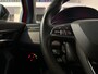 SEAT Arona 1.0 TSI FR B. INT. l NAP l ACC l AUTOMAAT l CAMERA l NAVI l TWOTONE l