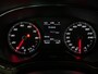 SEAT Arona 1.0 TSI FR B. INT. l NAP l ACC l AUTOMAAT l CAMERA l NAVI l TWOTONE l