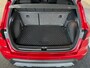 SEAT Arona 1.0 TSI FR B. INT. l NAP l ACC l AUTOMAAT l CAMERA l NAVI l TWOTONE l