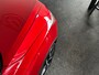 SEAT Arona 1.0 TSI FR B. INT. l NAP l ACC l AUTOMAAT l CAMERA l NAVI l TWOTONE l