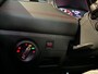 SEAT Arona 1.0 TSI FR B. INT. l NAP l ACC l AUTOMAAT l CAMERA l NAVI l TWOTONE l