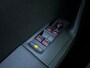 SEAT Arona 1.0 TSI FR B. INT. l NAP l ACC l AUTOMAAT l CAMERA l NAVI l TWOTONE l