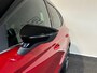 SEAT Arona 1.0 TSI FR B. INT. l NAP l ACC l AUTOMAAT l CAMERA l NAVI l TWOTONE l