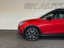 SEAT Arona 1.0 TSI FR B. INT. l NAP l ACC l AUTOMAAT l CAMERA l NAVI l TWOTONE l