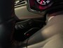 SEAT Arona 1.0 TSI FR B. INT. l NAP l ACC l AUTOMAAT l CAMERA l NAVI l TWOTONE l