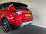 SEAT Arona 1.0 TSI FR B. INT. l NAP l ACC l AUTOMAAT l CAMERA l NAVI l TWOTONE l