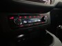 SEAT Arona 1.0 TSI FR B. INT. l NAP l ACC l AUTOMAAT l CAMERA l NAVI l TWOTONE l