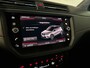 SEAT Arona 1.0 TSI FR B. INT. l NAP l ACC l AUTOMAAT l CAMERA l NAVI l TWOTONE l
