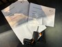 SEAT Arona 1.0 TSI FR B. INT. l NAP l ACC l AUTOMAAT l CAMERA l NAVI l TWOTONE l