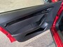 SEAT Arona 1.0 TSI FR B. INT. l NAP l ACC l AUTOMAAT l CAMERA l NAVI l TWOTONE l