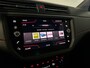 SEAT Arona 1.0 TSI FR B. INT. l NAP l ACC l AUTOMAAT l CAMERA l NAVI l TWOTONE l
