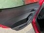 SEAT Arona 1.0 TSI FR B. INT. l NAP l ACC l AUTOMAAT l CAMERA l NAVI l TWOTONE l