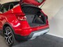 SEAT Arona 1.0 TSI FR B. INT. l NAP l ACC l AUTOMAAT l CAMERA l NAVI l TWOTONE l