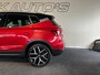 SEAT Arona 1.0 TSI FR B. INT. l NAP l ACC l AUTOMAAT l CAMERA l NAVI l TWOTONE l