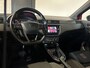 SEAT Arona 1.0 TSI FR B. INT. l NAP l ACC l AUTOMAAT l CAMERA l NAVI l TWOTONE l