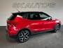 SEAT Arona 1.0 TSI FR B. INT. l NAP l ACC l AUTOMAAT l CAMERA l NAVI l TWOTONE l