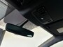 SEAT Arona 1.0 TSI FR B. INT. l NAP l ACC l AUTOMAAT l CAMERA l NAVI l TWOTONE l