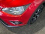 SEAT Arona 1.0 TSI FR B. INT. l NAP l ACC l AUTOMAAT l CAMERA l NAVI l TWOTONE l