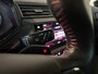 SEAT Arona 1.0 TSI FR B. INT. l NAP l ACC l AUTOMAAT l CAMERA l NAVI l TWOTONE l