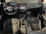 SEAT Arona 1.0 TSI FR B. INT. l NAP l ACC l AUTOMAAT l CAMERA l NAVI l TWOTONE l