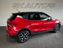 SEAT Arona 1.0 TSI FR B. INT. l NAP l ACC l AUTOMAAT l CAMERA l NAVI l TWOTONE l