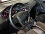 SEAT Arona 1.0 TSI FR B. INT. l NAP l ACC l AUTOMAAT l CAMERA l NAVI l TWOTONE l