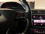 SEAT Arona 1.0 TSI FR B. INT. l NAP l ACC l AUTOMAAT l CAMERA l NAVI l TWOTONE l