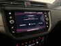 SEAT Arona 1.0 TSI FR B. INT. l NAP l ACC l AUTOMAAT l CAMERA l NAVI l TWOTONE l