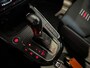 SEAT Arona 1.0 TSI FR B. INT. l NAP l ACC l AUTOMAAT l CAMERA l NAVI l TWOTONE l